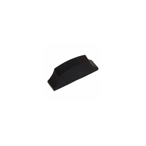 Roth & Junius Cello Upper Nut Ebony