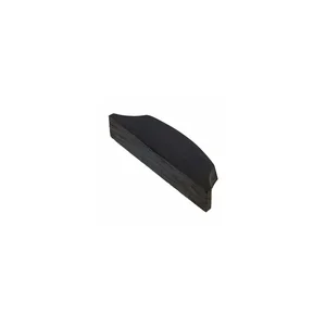 Roth & Junius Cello Upper Nut Ebony