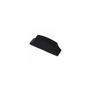 Roth & Junius Cello Upper Nut Ebony