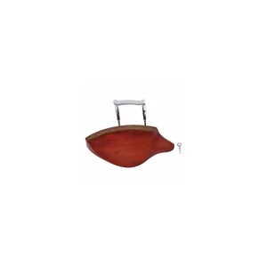 Roth & Junius CR Dresden VN 4/4 Boxwood