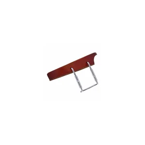Roth & Junius CR Dresden VN 4/4 Boxwood