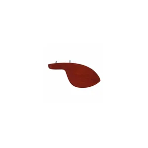 Roth & Junius CR Guarneri VA 4/4 Boxwood