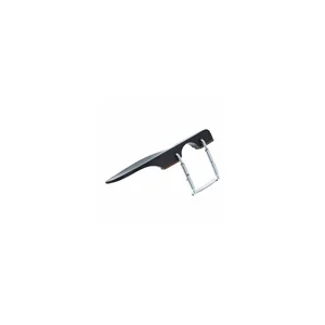 Roth & Junius CR Guarneri VA 4/4 Ebony
