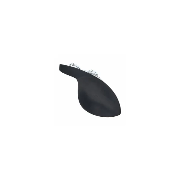 Roth & Junius CR Guarneri VA 4/4 Ebony
