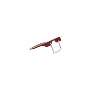 Roth & Junius CR Guarneri VN 4/4 Boxwood