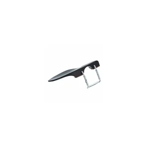Roth & Junius CR Guarneri VN 4/4 Ebony