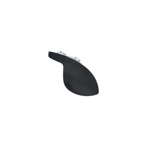 Roth & Junius CR Guarneri VN 4/4 Ebony