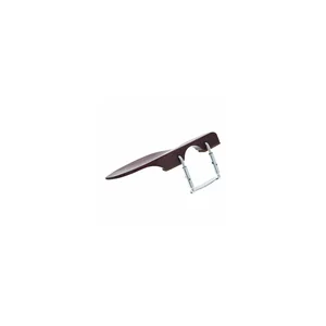 Roth & Junius CR Guarneri VN 4/4 Tintul