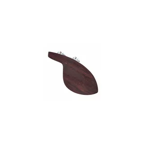 Roth & Junius CR Guarneri VN 4/4 Tintul