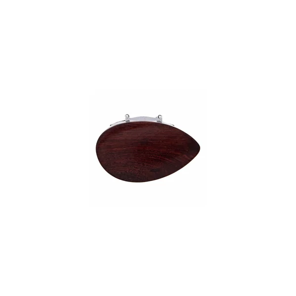 Roth & Junius CR New Flesch VA 4/4 Tintul