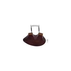 Roth & Junius CR New Flesch VA 4/4 Tintul