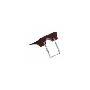 Roth & Junius CR New Flesch VA 4/4 Tintul