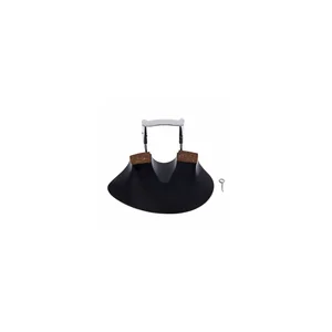 Roth & Junius CR New Flesch VN 4/4 Ebony