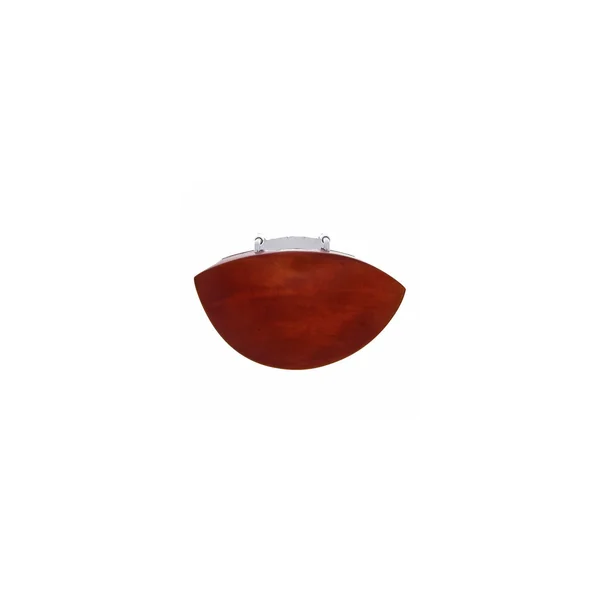 Roth & Junius CR Old Flesch VA 4/4 Boxwood