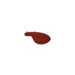 Roth & Junius CR Oval Small VN 4/4 Boxwood