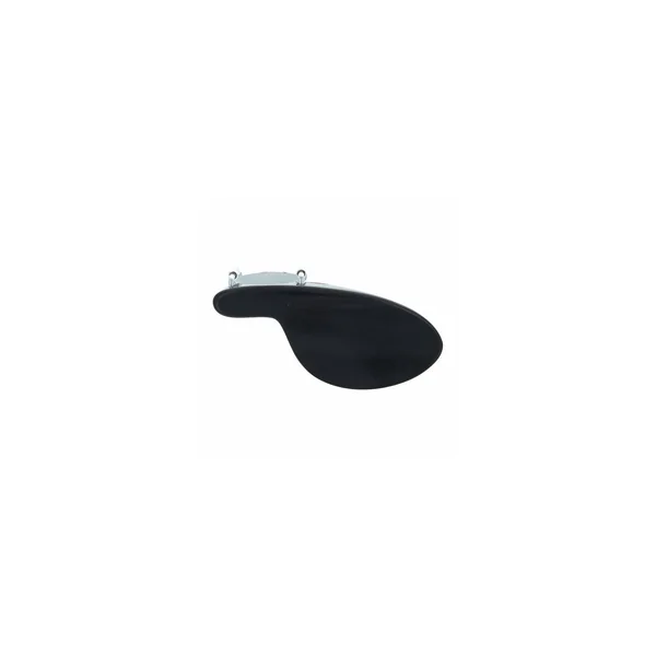 Roth & Junius CR Oval Small VN 4/4 Ebony