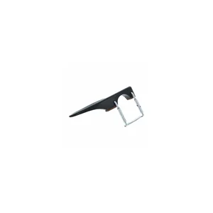 Roth & Junius CR Oval Small VN 4/4 Ebony