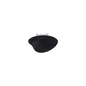 Roth & Junius CR Oval VN 4/4 Ebony