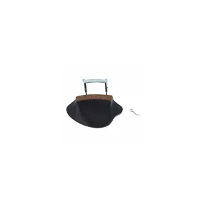 Roth & Junius CR Oval VN 4/4 Ebony