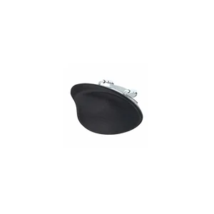 Roth & Junius CR Oval VN 4/4 Ebony