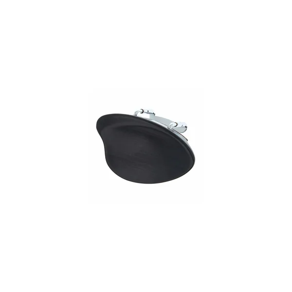 Roth & Junius CR Oval VN 4/4 Ebony