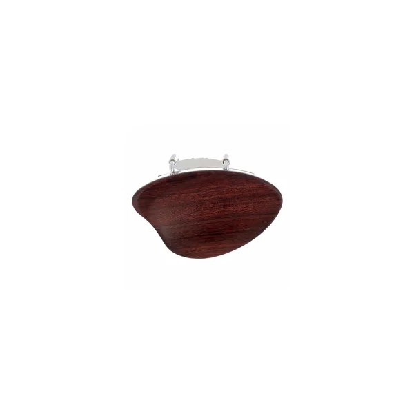 Roth & Junius CR Oval VN 4/4 Tintul