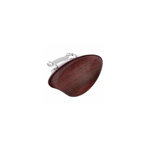 Roth & Junius CR Oval VN 4/4 Tintul