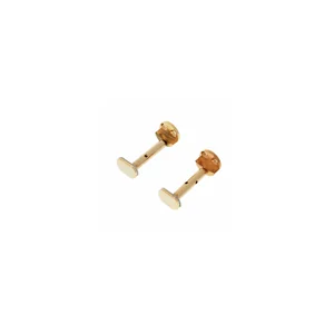 Roth & Junius CR Screws & Barrels Hill GP 28