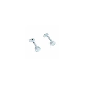 Roth & Junius CR Screws & Barrels Hill NP 28
