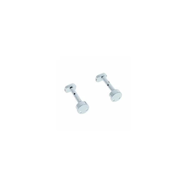 Roth & Junius CR Screws & Barrels Hill NP 28