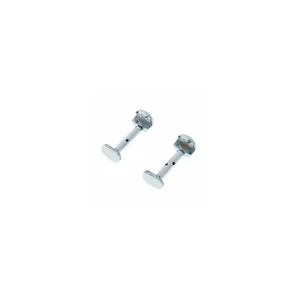 Roth & Junius CR Screws & Barrels Hill NP 28