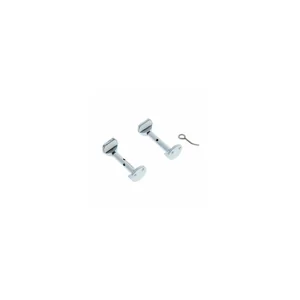 Roth & Junius CR Screws & Barrels Hill NP 28