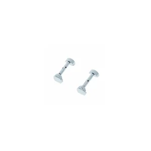 Roth & Junius CR Screws & Barrels Hill NP 28