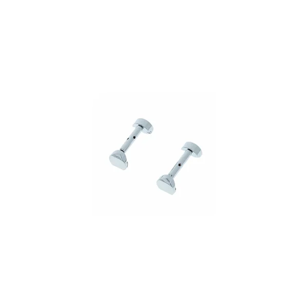 Roth & Junius CR Screws & Barrels Hill NP 28