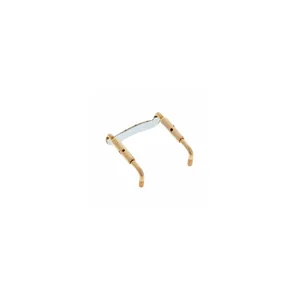 Roth & Junius CR Screws & Barrels Std. GP 23