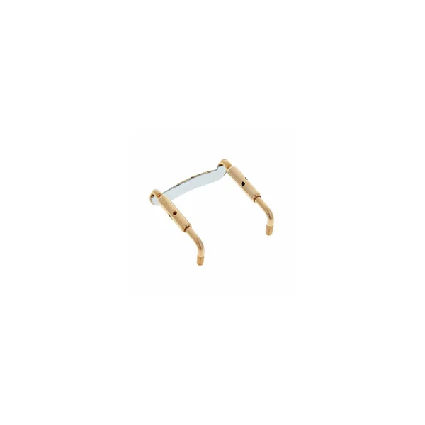 Roth & Junius CR Screws & Barrels Std. GP 23