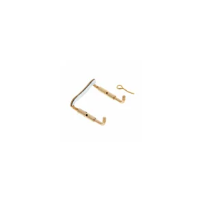 Roth & Junius CR Screws & Barrels Std. GP 23