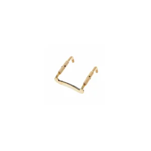 Roth & Junius CR Screws & Barrels Std. GP 23