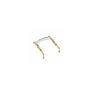 Roth & Junius CR Screws & Barrels Std. GP 27