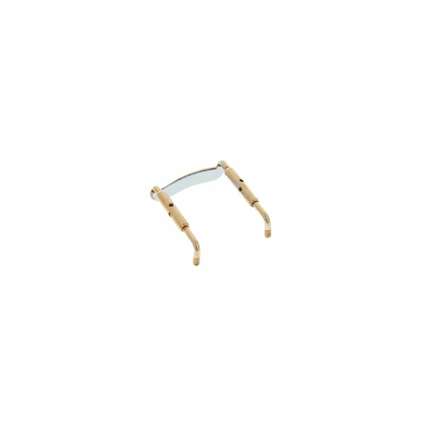 Roth & Junius CR Screws & Barrels Std. GP 27