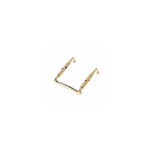 Roth & Junius CR Screws & Barrels Std. GP 27