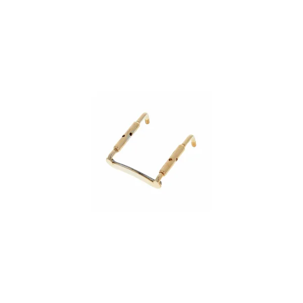Roth & Junius CR Screws & Barrels Std. GP 27