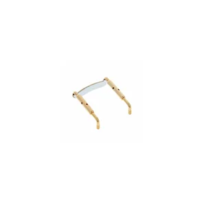 Roth & Junius CR Screws & Barrels Std. GP 29