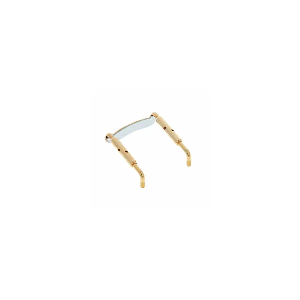 Roth & Junius CR Screws & Barrels Std. GP 29