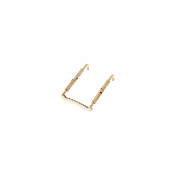 Roth & Junius CR Screws & Barrels Std. GP 40