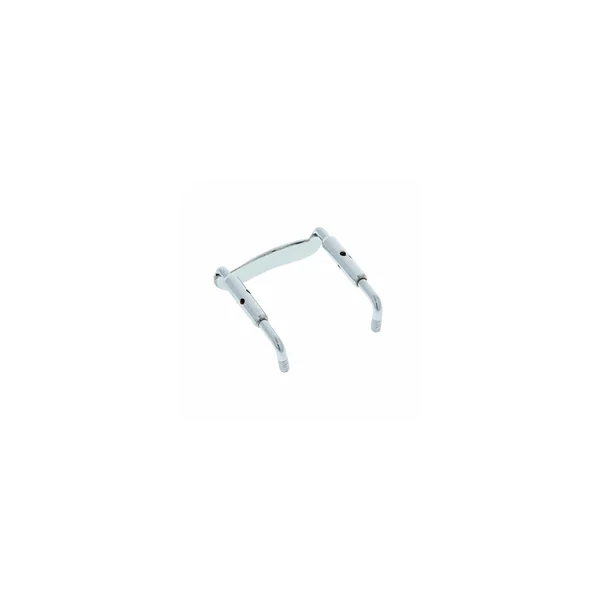 Roth & Junius CR Screws & Barrels Std. NP 23