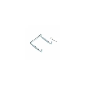 Roth & Junius CR Screws & Barrels Std. NP 23