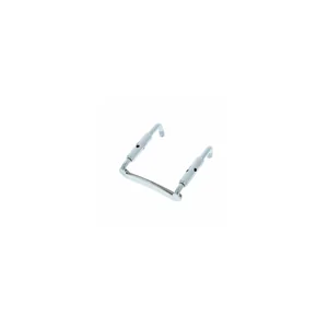 Roth & Junius CR Screws & Barrels Std. NP 23