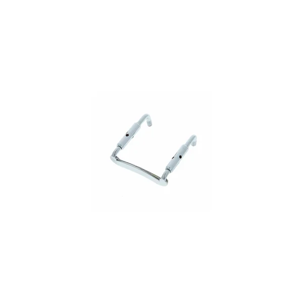 Roth & Junius CR Screws & Barrels Std. NP 23