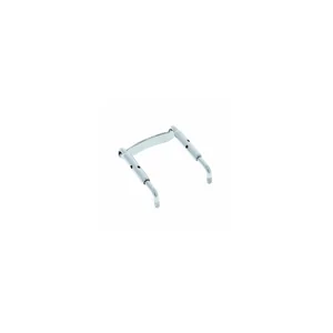 Roth & Junius CR Screws & Barrels Std. NP 27